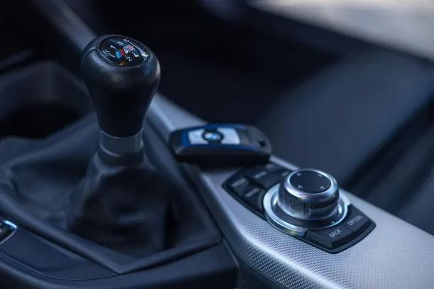 PachiPachi Casino Android/iOS rakendus